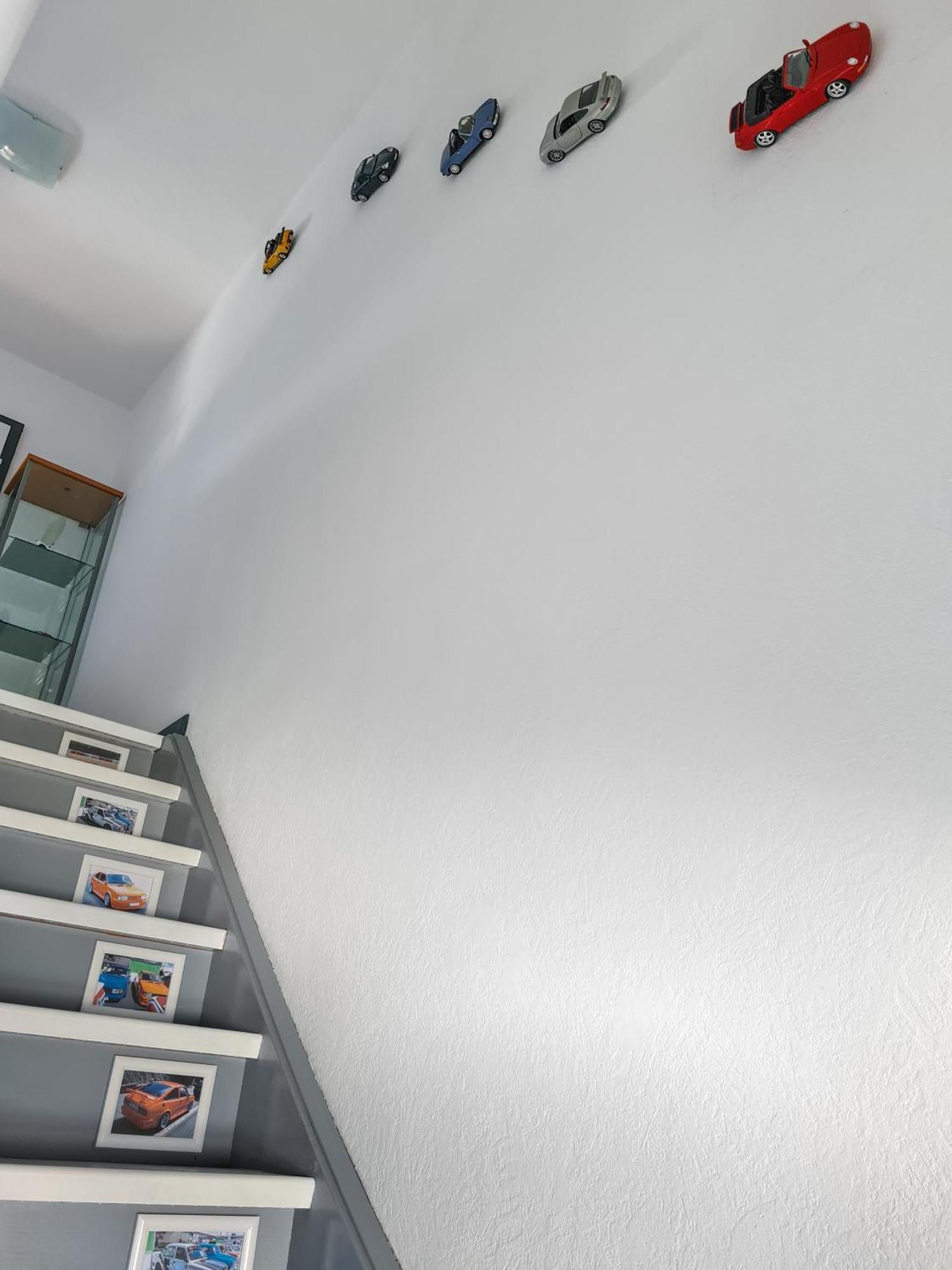 Haus Riesebeek Villa Langelsheim Exterior foto